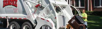 Best Demolition Debris Removal  in Mount Vernon, WA