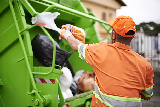 Best Property Management Cleanouts  in Mount Vernon, WA
