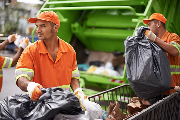 Best Carpet Removal and Disposal  in Mount Vernon, WA