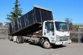 Retail Junk Removal in Mount Vernon, WA